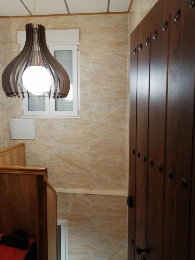 Hostal Plaza Mayor Madrid