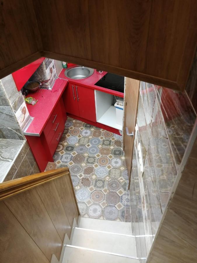 Hostal Plaza Mayor Madrid