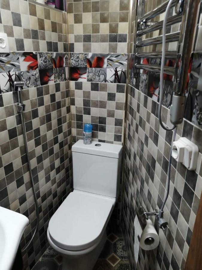 Plaza Mayor Hostal