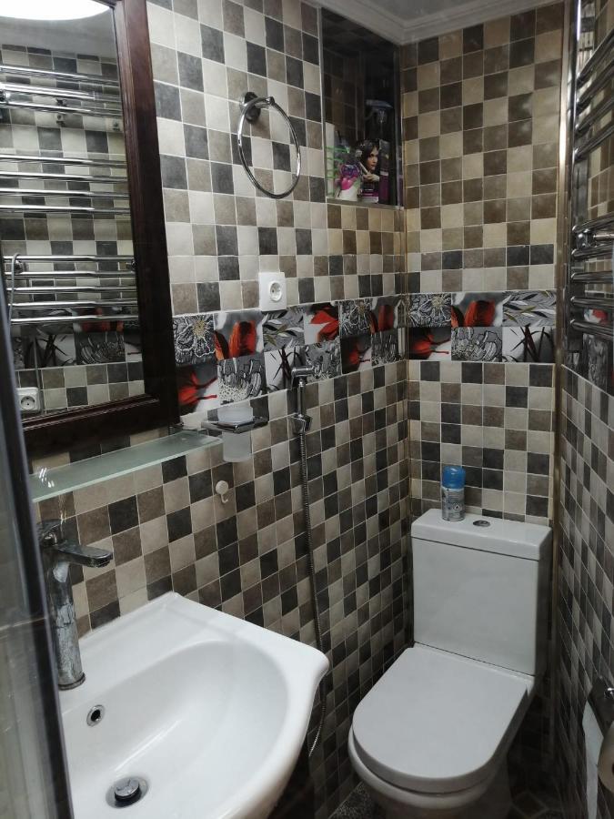 Plaza Mayor Hostal
