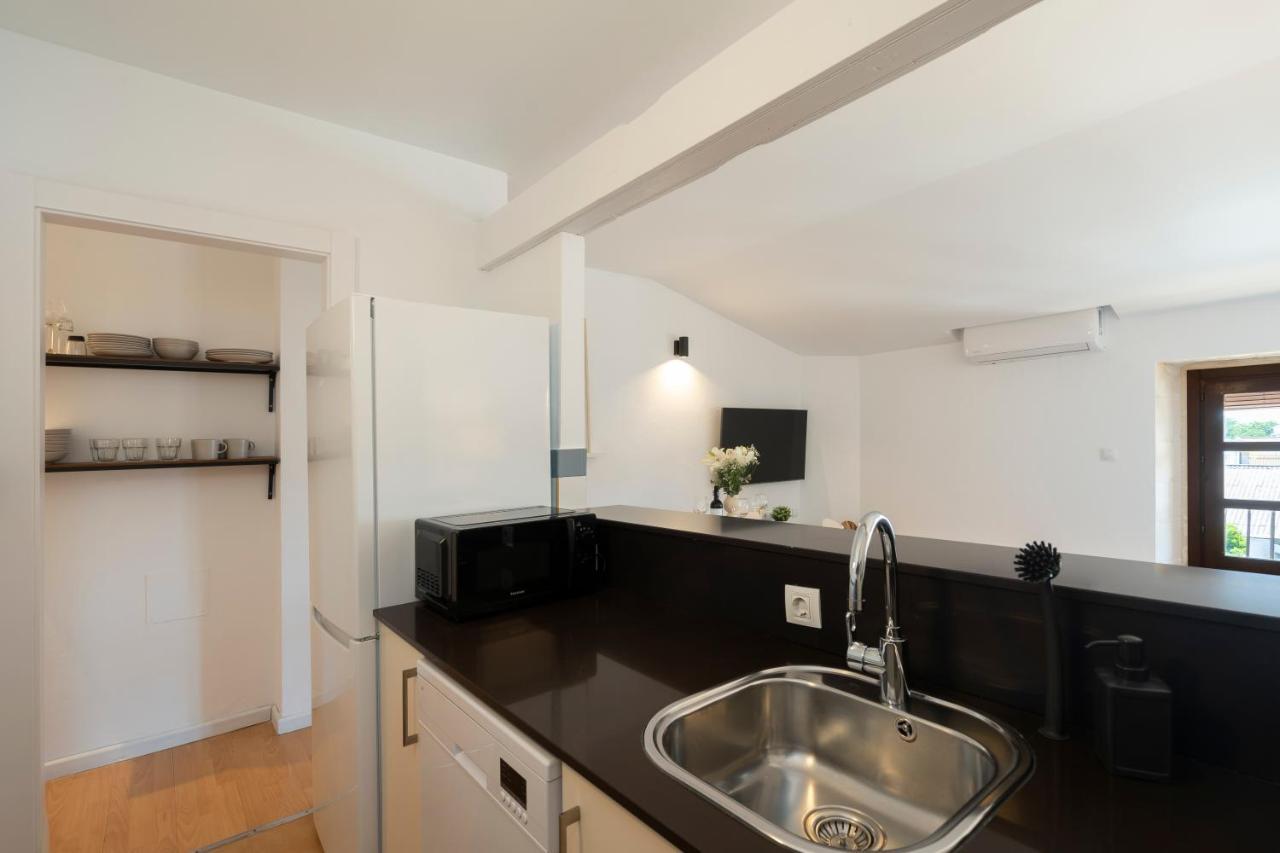 Casa Palacio Sur Apartahotel