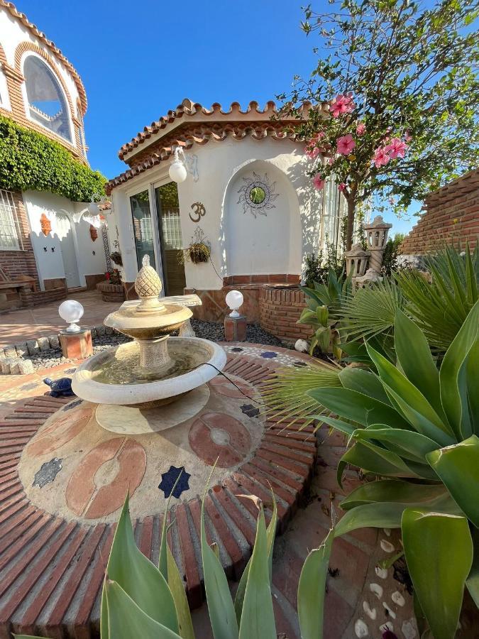 Bed & Breakfast Casa Hermosa *