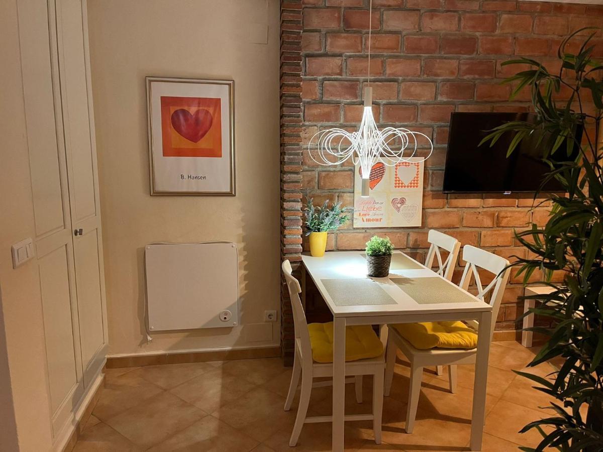Casa Hermosa Bed & Breakfast