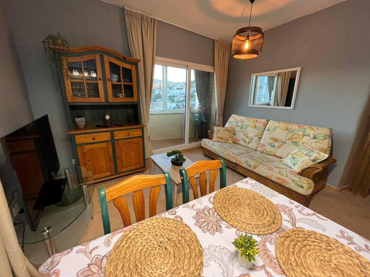 Bed & Breakfast Casa Hermosa *