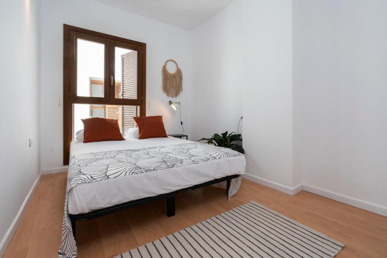 Casa Palacio Sur Apartahotel El Puerto de Santa María