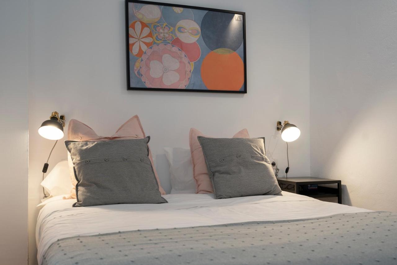 Casa Palacio Sur Apartahotel