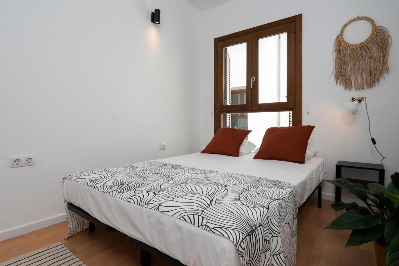 Casa Palacio Sur Apartahotel El Puerto de Santa María