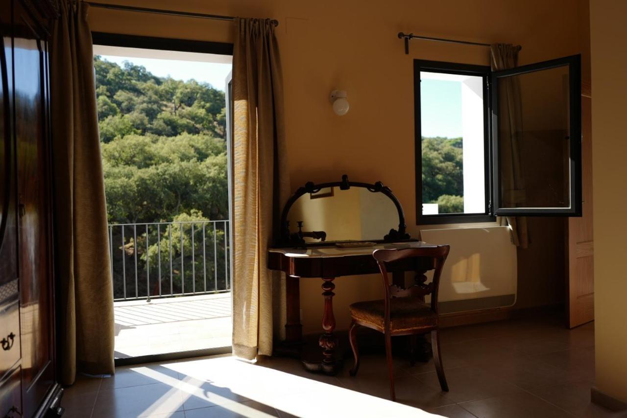 Сasa de vacaciones Casa Carmen