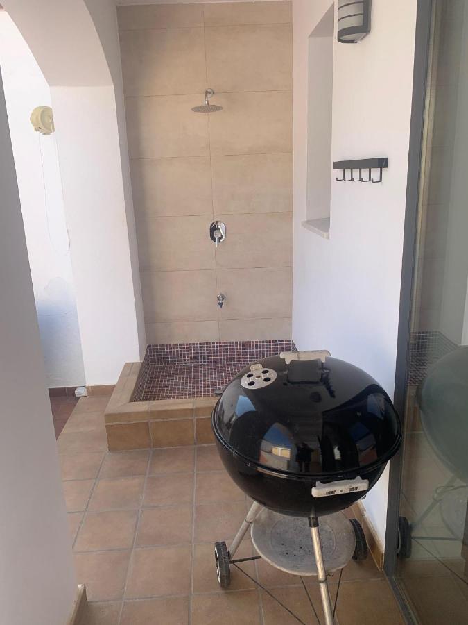 Casa Carmen Сasa de vacaciones Alájar
