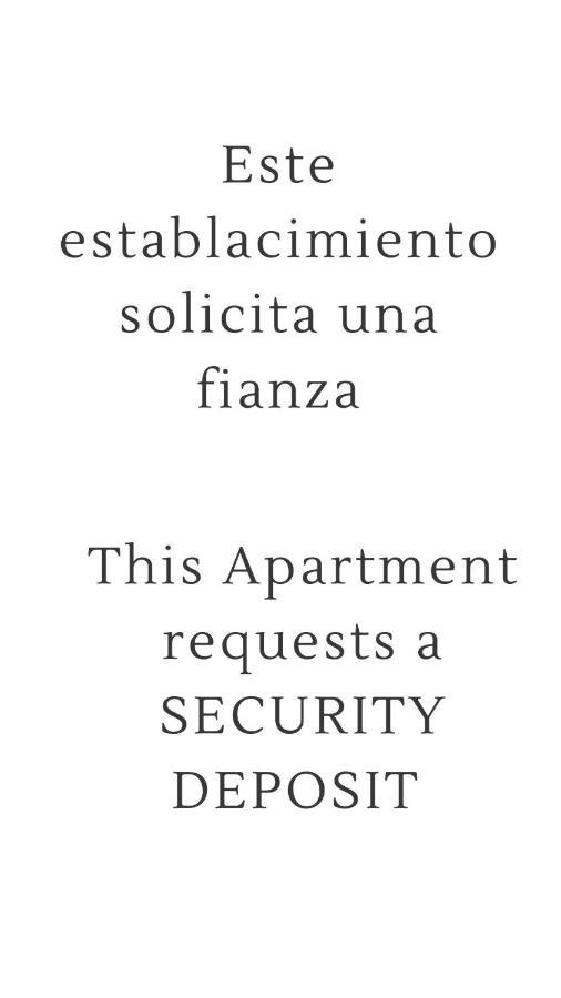 Apartment Letmalaga Full Malaga