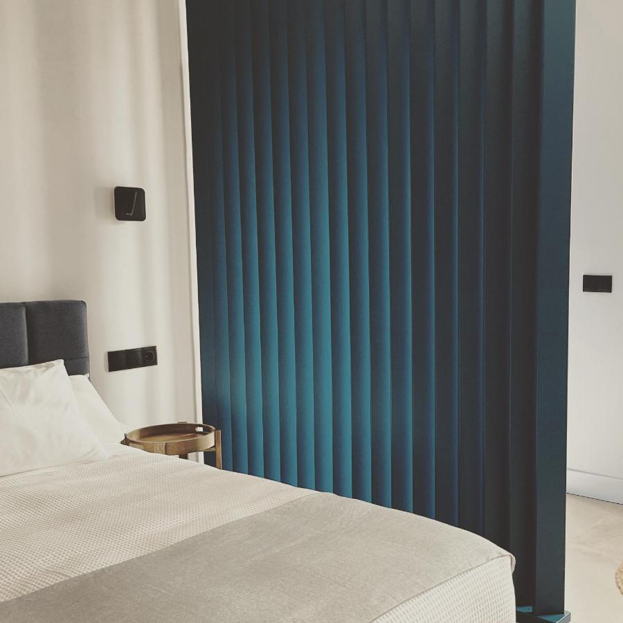 Apartamento Vidal Con Parking Privado.