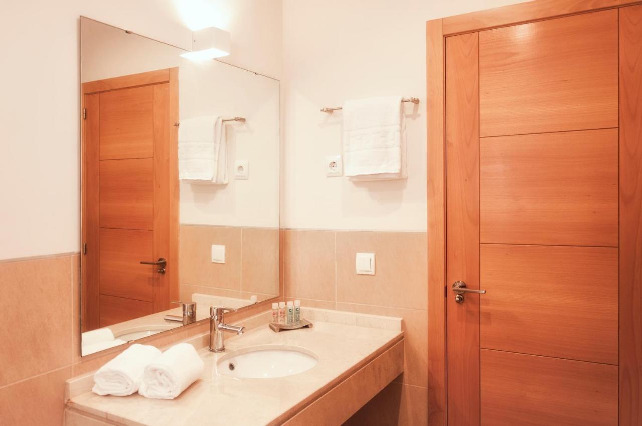 Ona Hacienda Del Alamo Golf Apartment