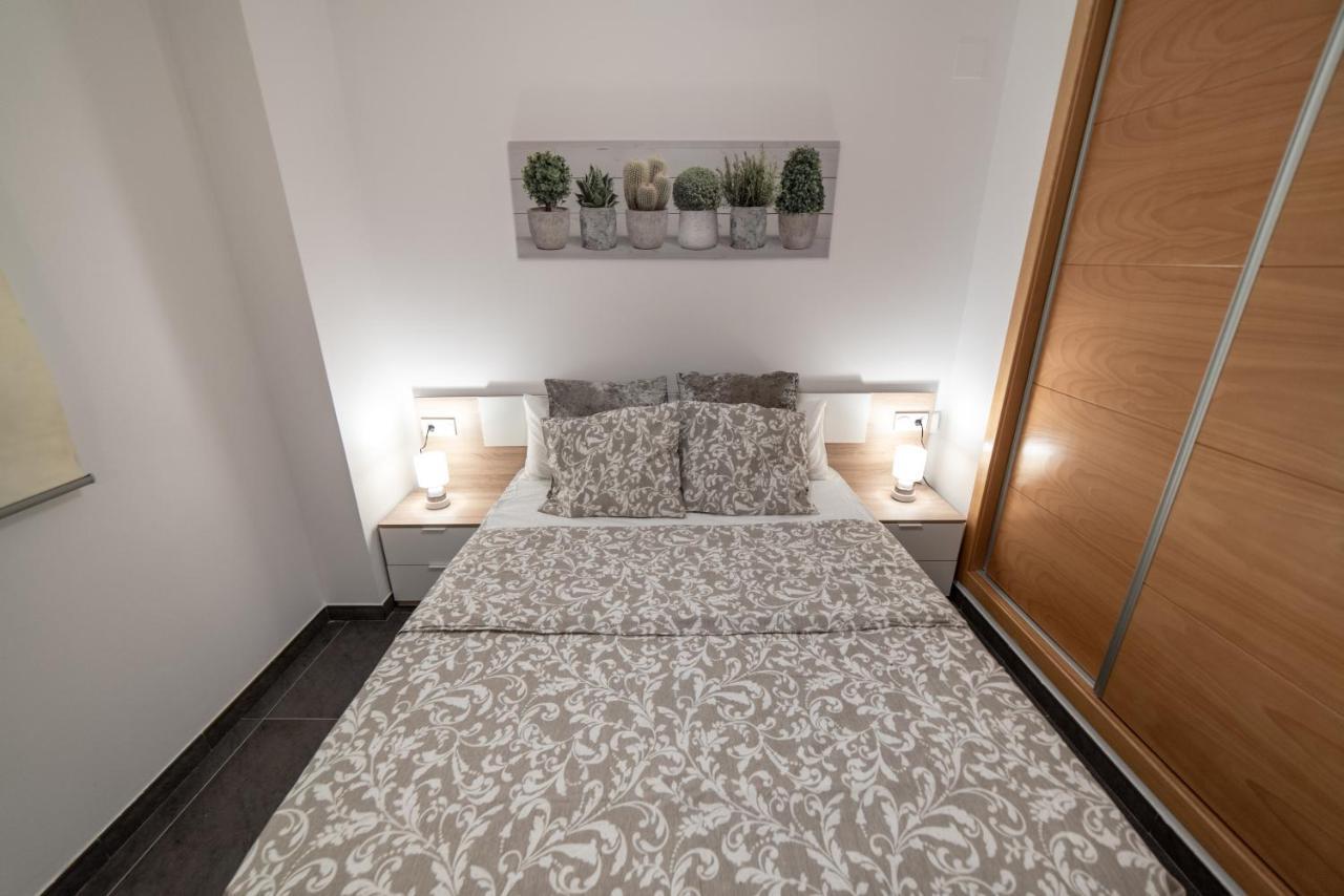 Apartment Luxurious Nordic Style