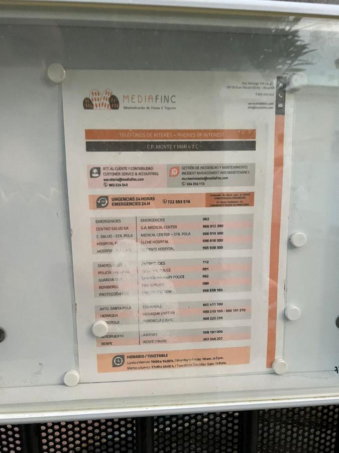 Сasa de vacaciones Bz Turismo