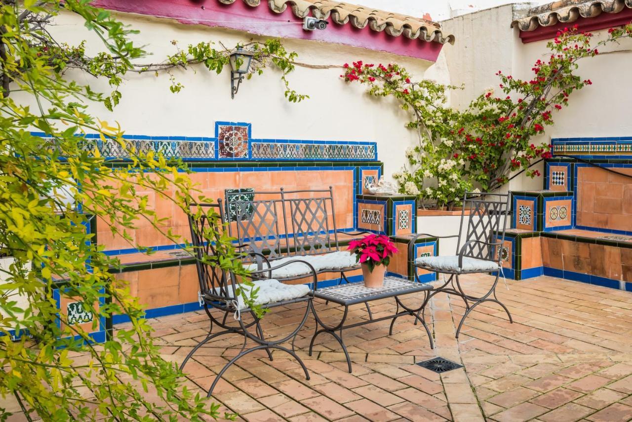 Casa17 Santacruz Pensión *