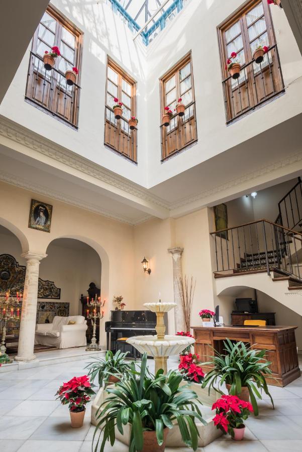 Casa17 Santacruz Pensión *