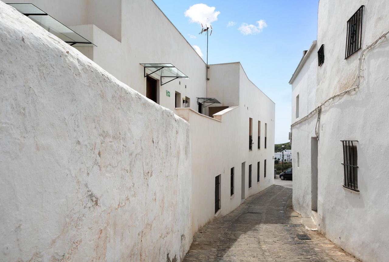 La Casuca Vejer de la Frontera