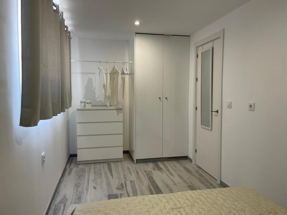 Musa Apartment