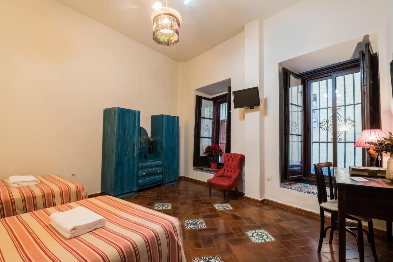 Casa17 Santacruz *