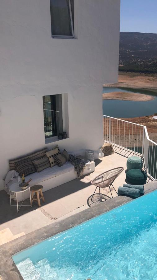 Casa Trece Holiday home