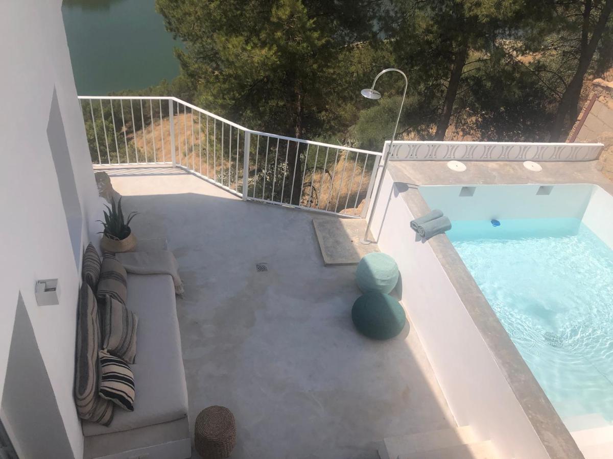 Holiday home Casa Trece *