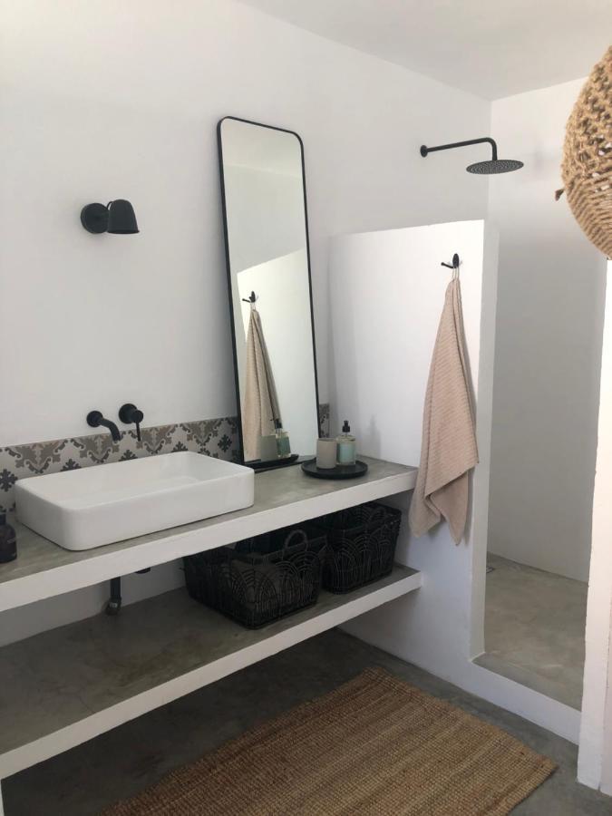 Holiday home Casa Trece Iznajar