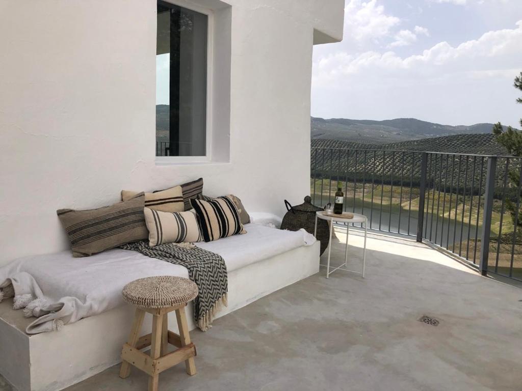 Holiday home Casa Trece *