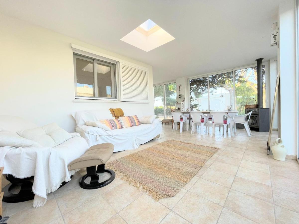 Valverde By Villas&you Villa *