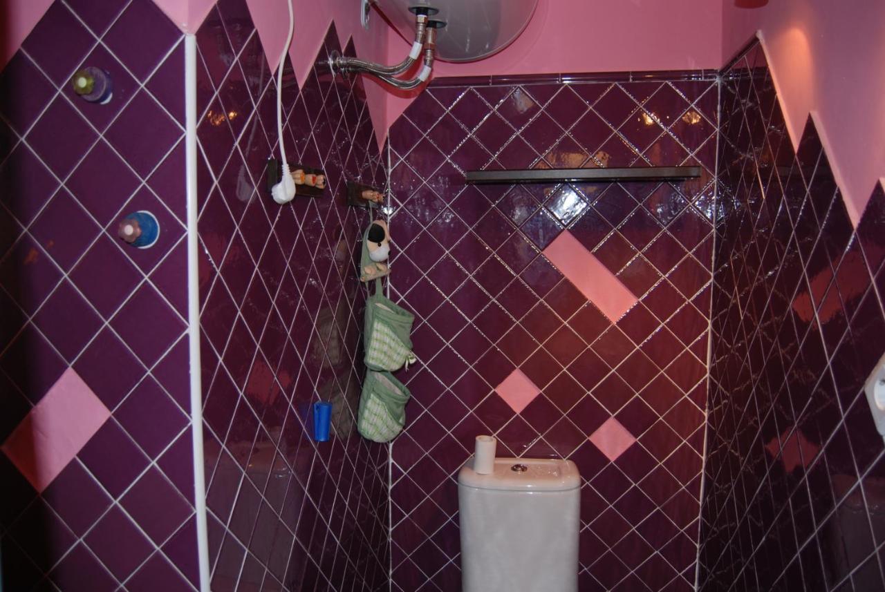 Apartamento Sol Y Playa *