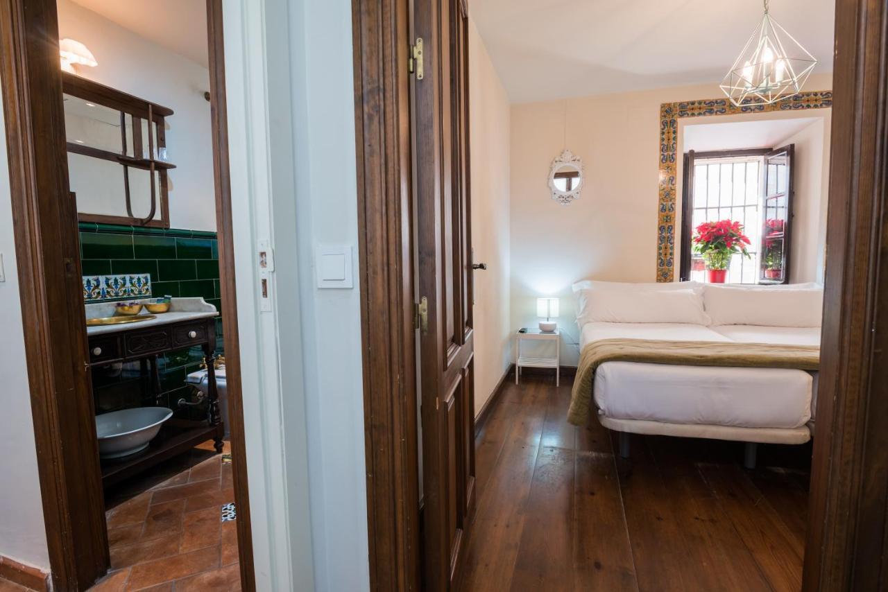Casa17 Santacruz