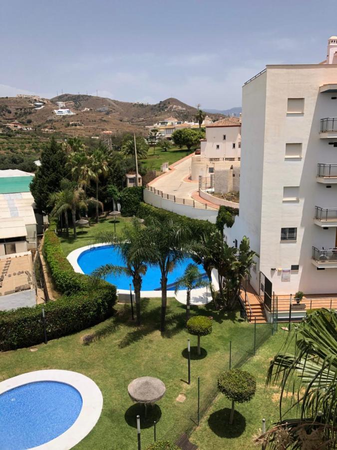 Casa Lila 100m From The
