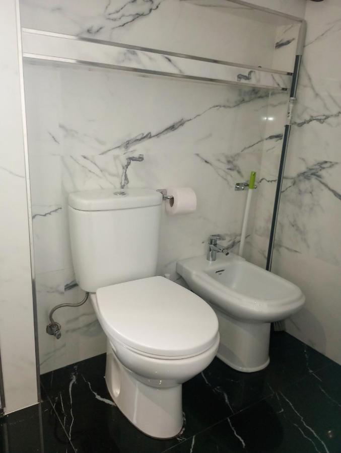 Apartamento Primera Línea Playa Puerto Santa María Vistas Infinitas Limpieza Excepcional Parking El Puerto de Santa María