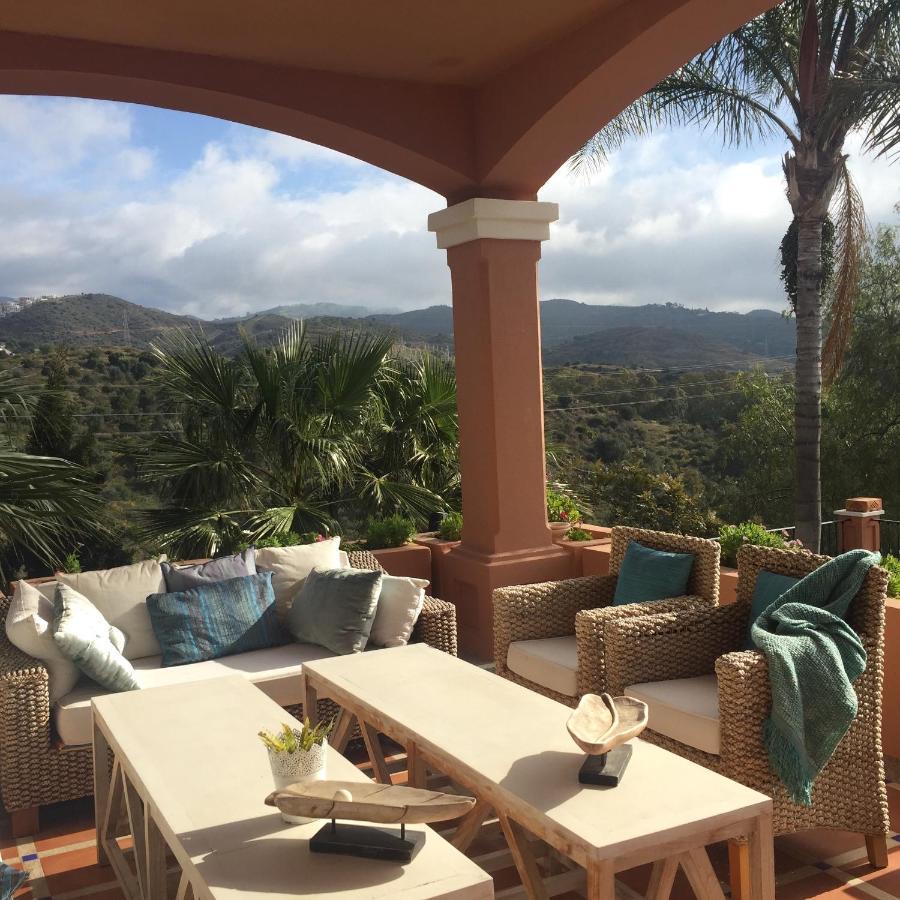 Hotel The Heights Boutique 4*