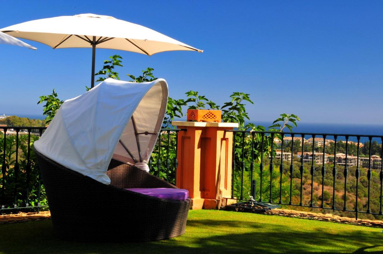 Hotel The Heights Boutique