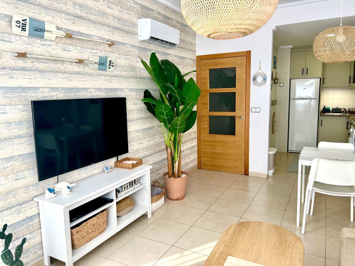 Hills Blue Apartamento *