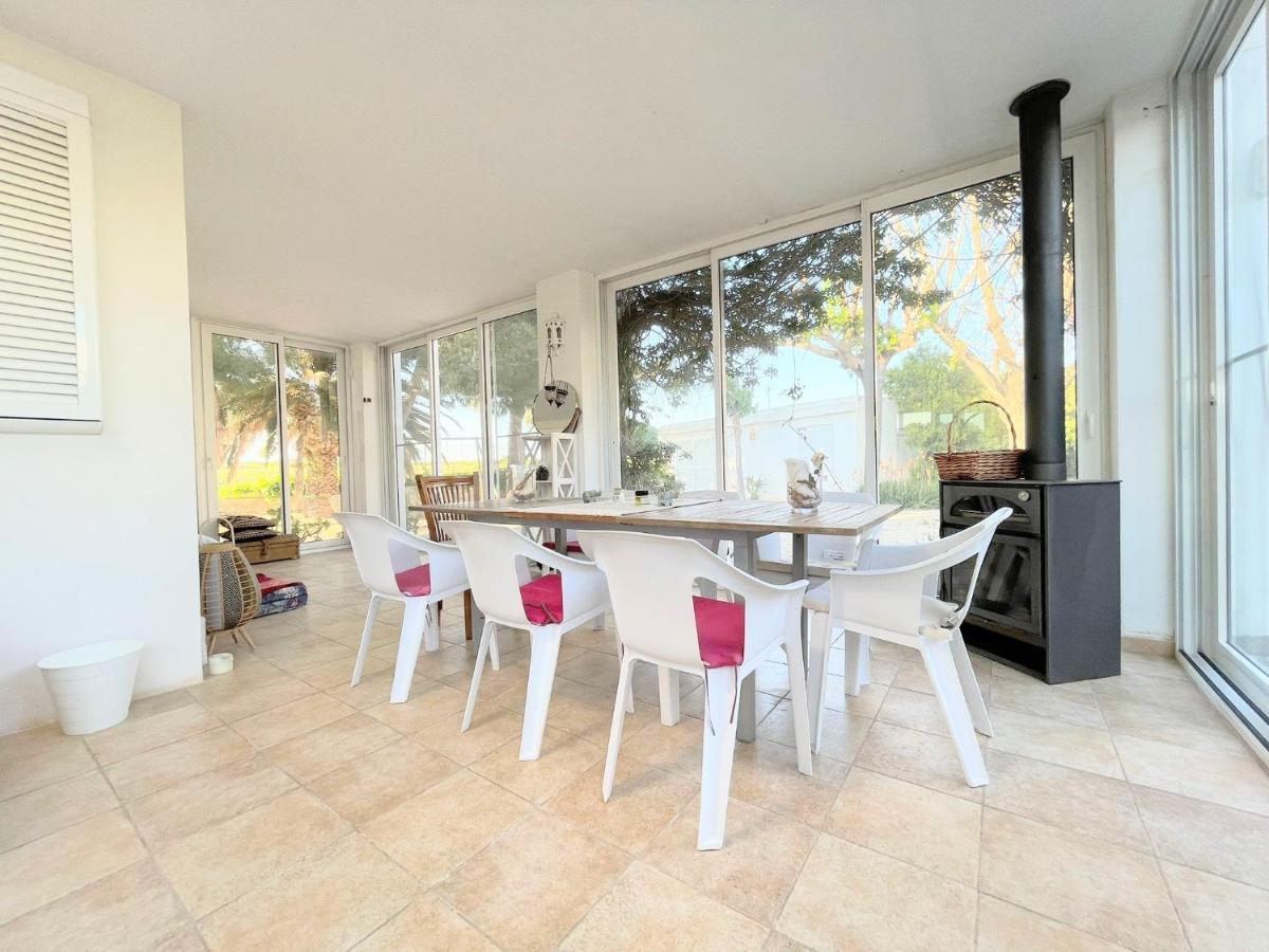 Valverde By Villas&you