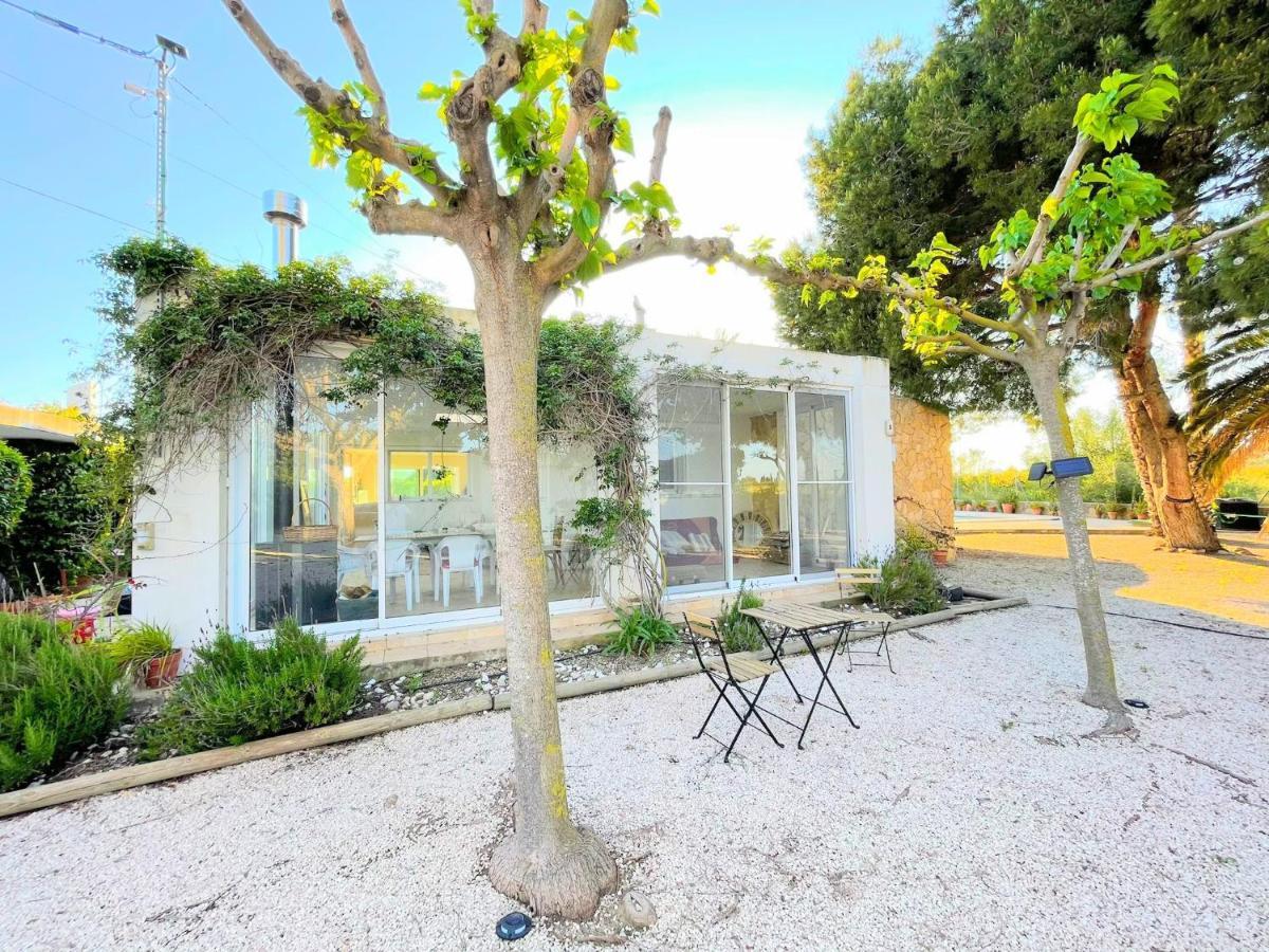 Valverde By Villas&you * Santa Pola
