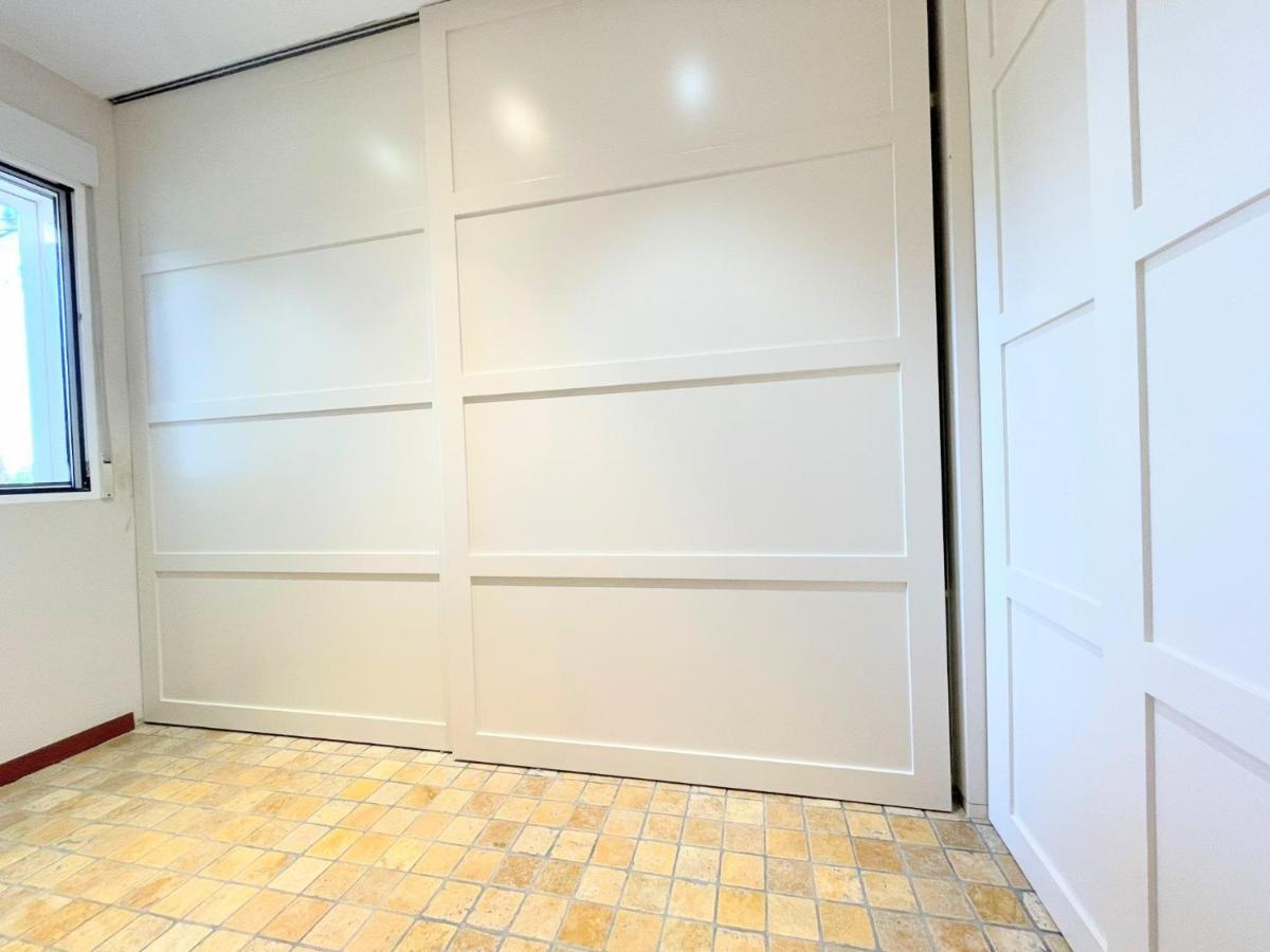 Valverde By Villas&you Villa Santa Pola