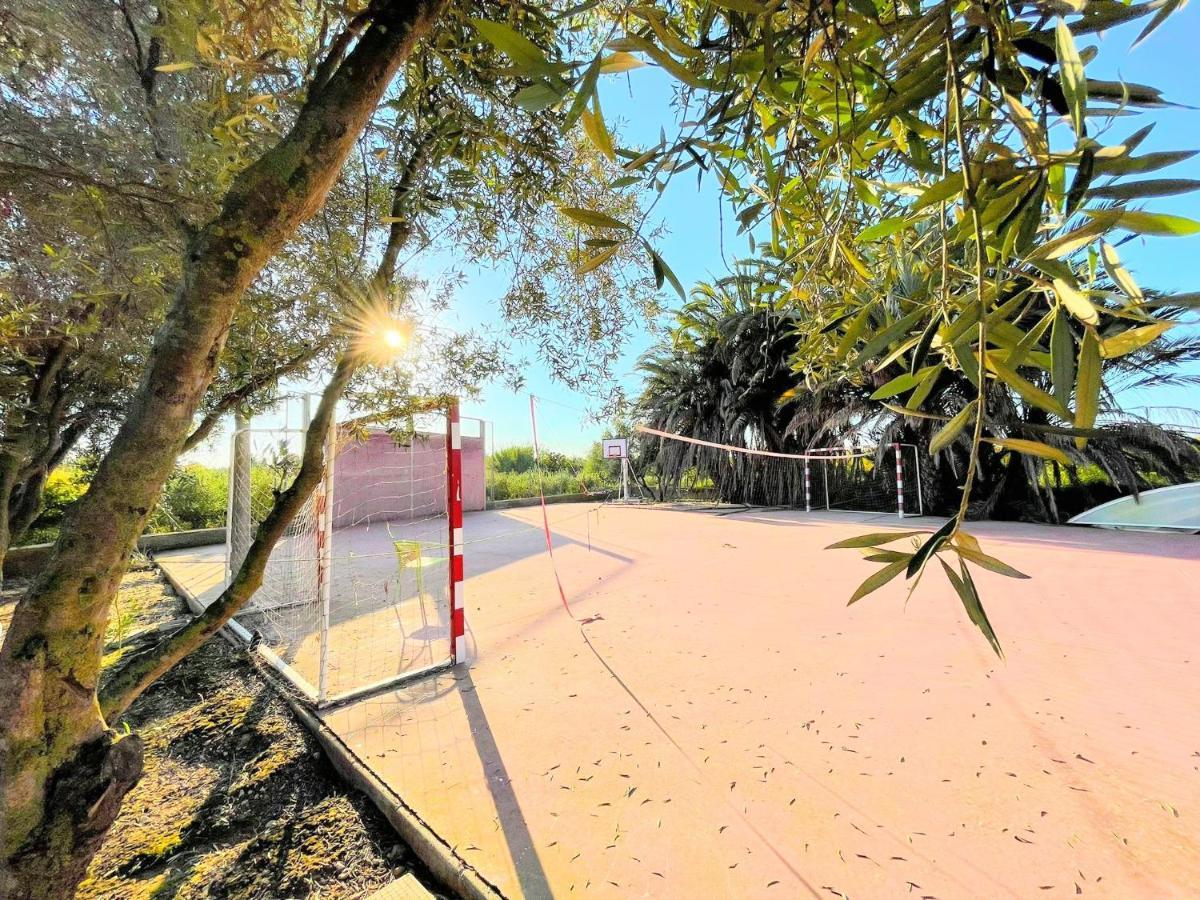 Valverde By Villas&you Santa Pola