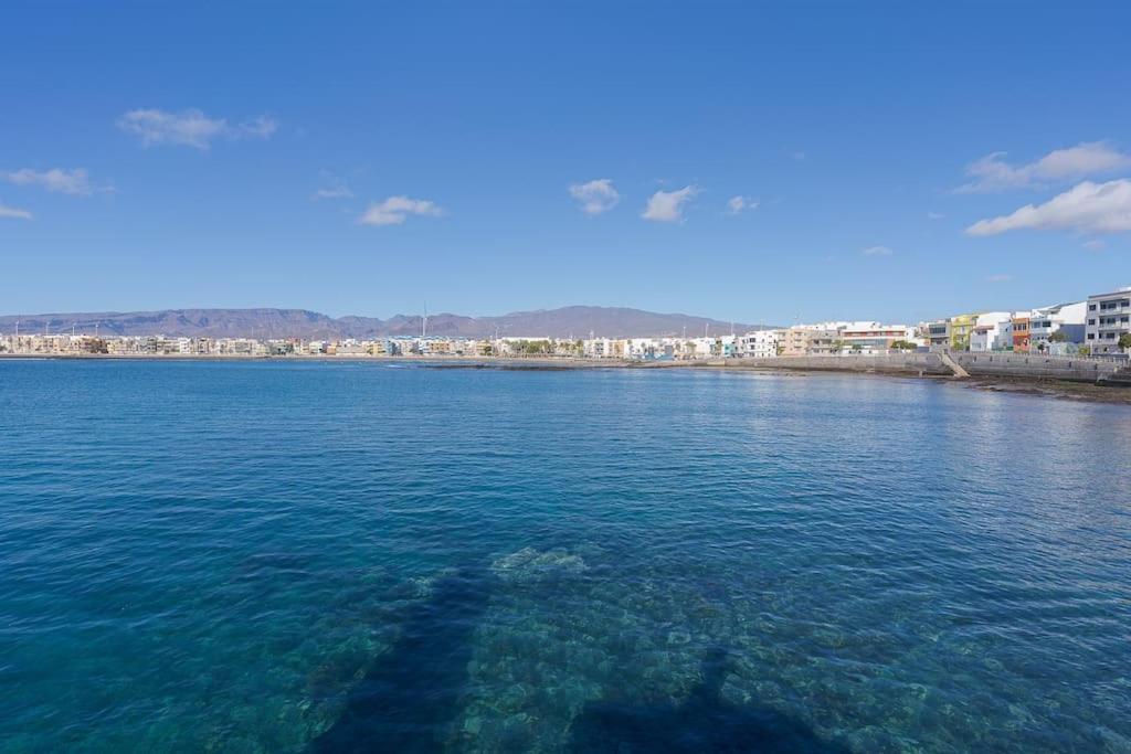 Afortunadas , Playa 1ºa *