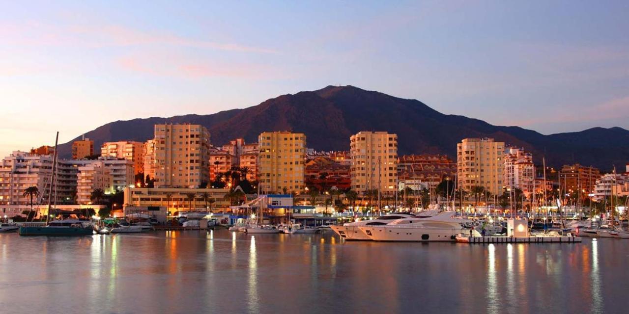 Aldea Beach 39 - Fantastica Casa A Pie De Playa Apartment *