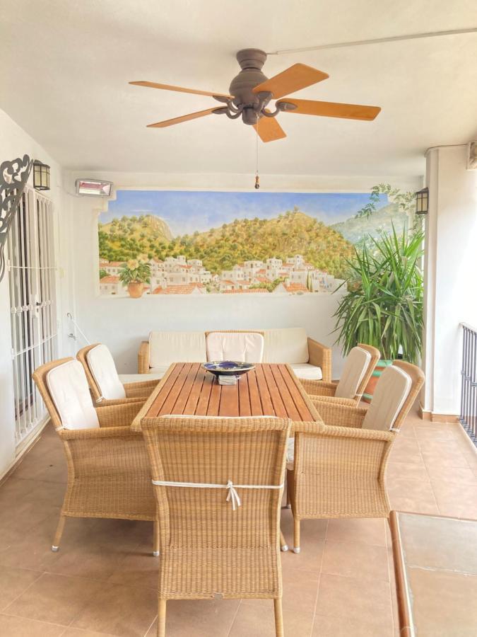 Apartamento Modern In Village Centre With Underground Parking