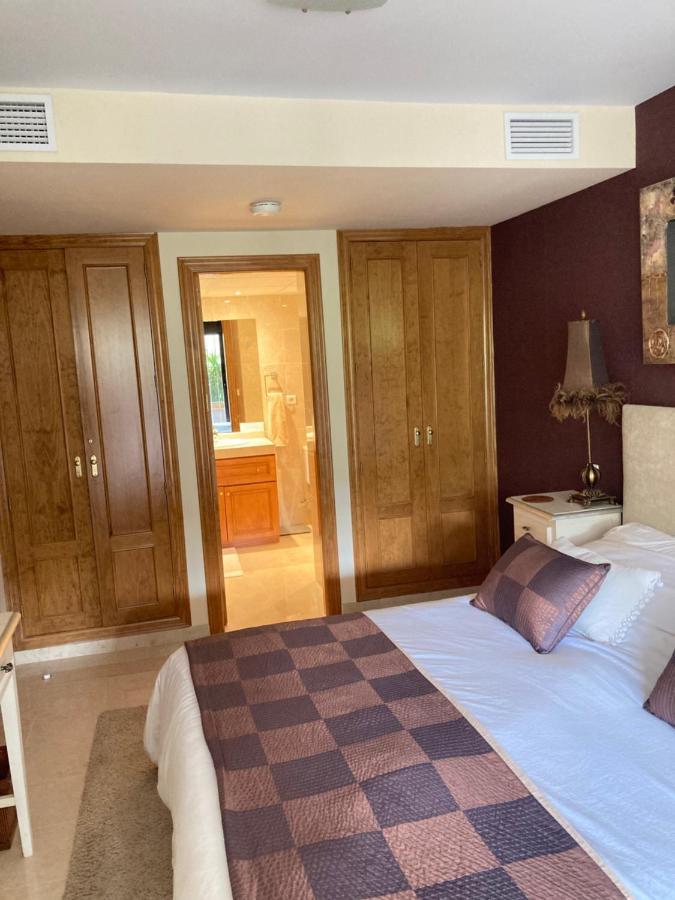 Apartamento Modern In Village Centre With Underground Parking *