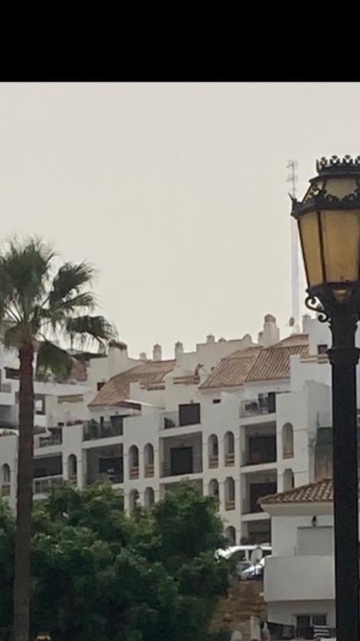 Modern In Village Centre With Underground Parking * Benahavís