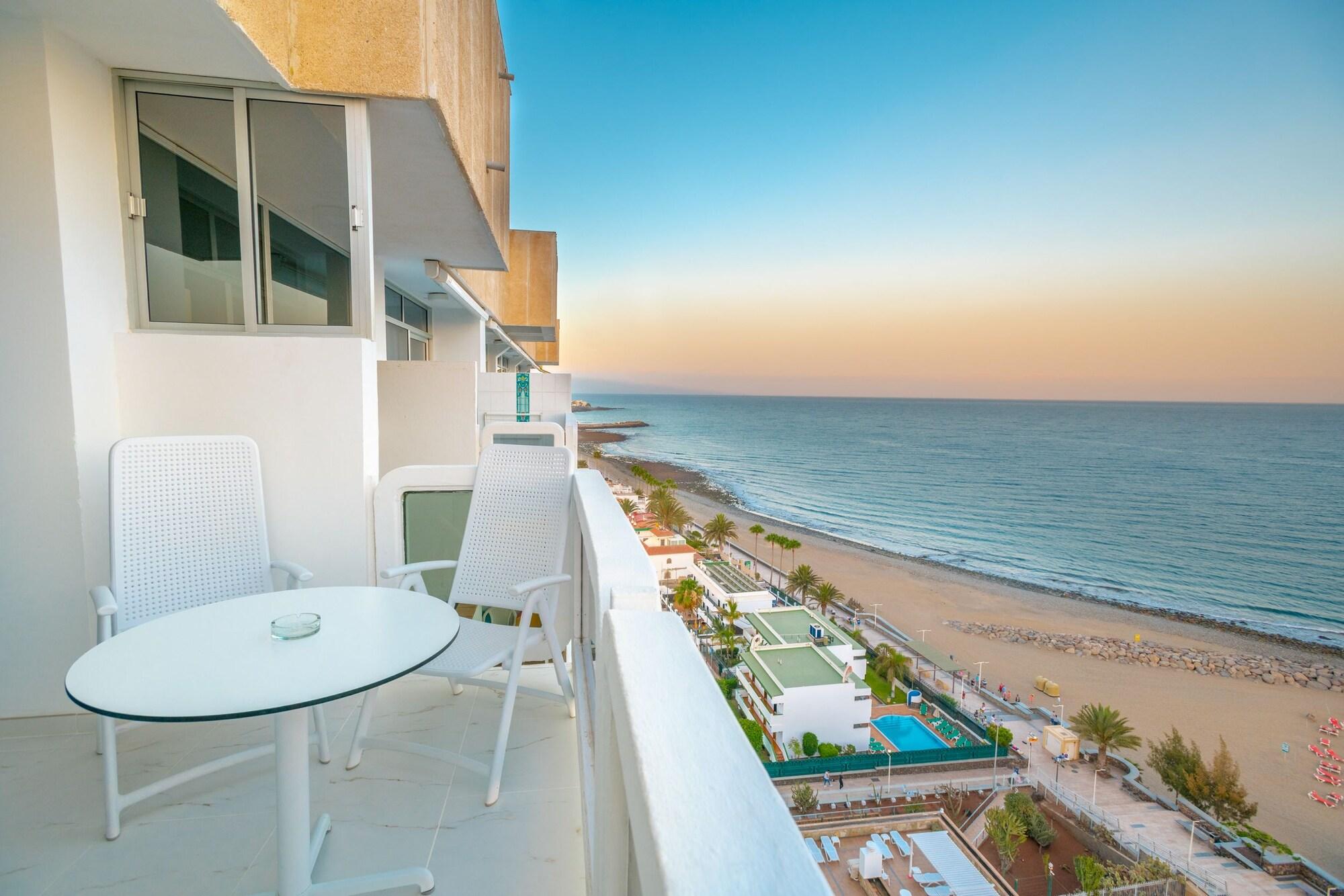 Hotel Europalace 3*