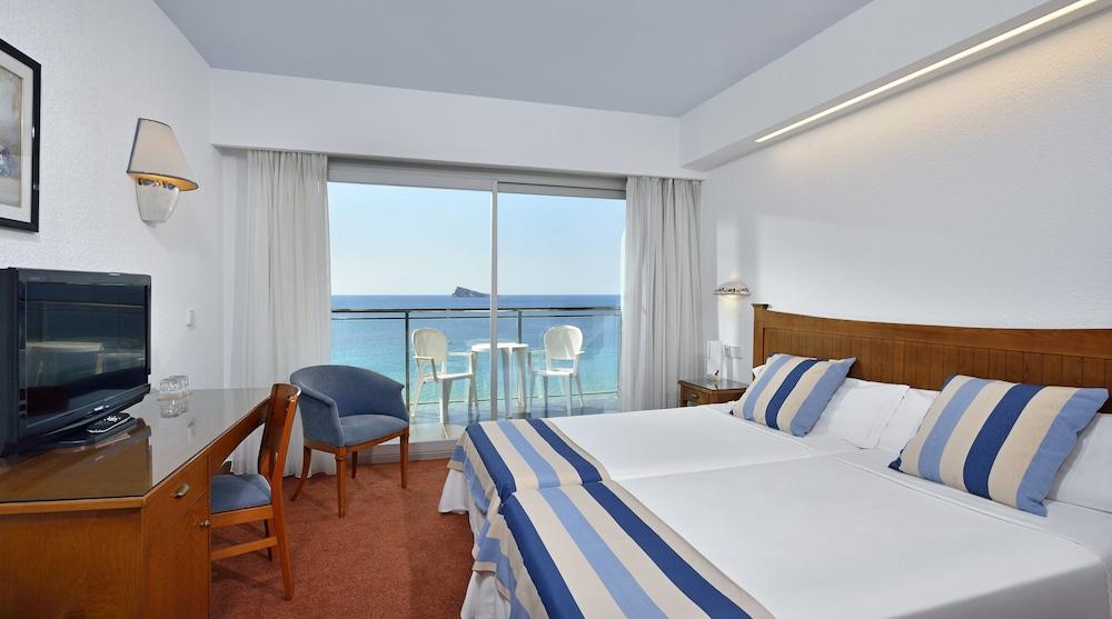 Sol Costablanca 4*