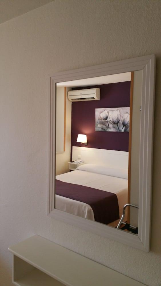 Apartahotel Princesa Playa