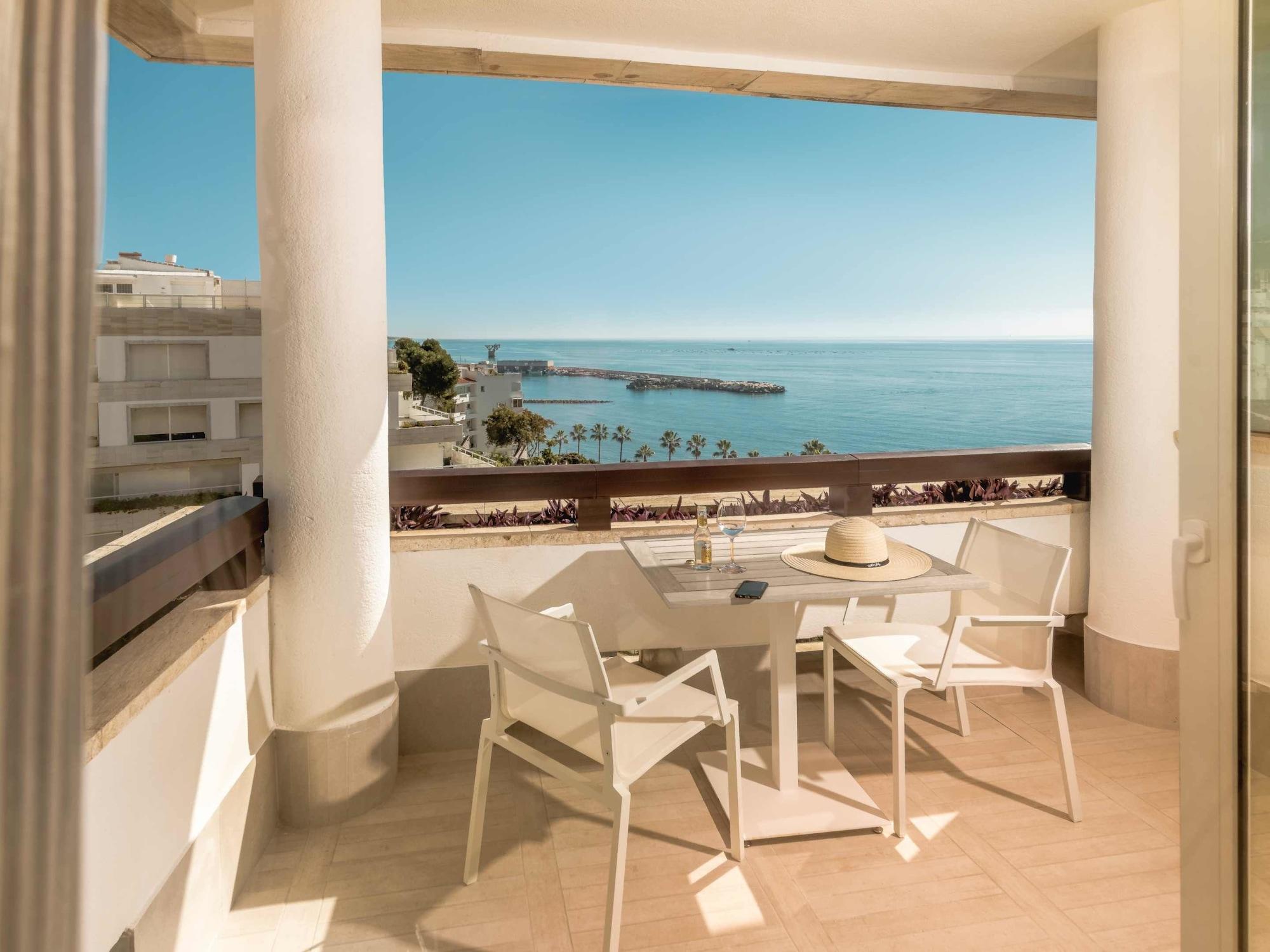 Hotel Amare - Adults Only Recommended Marbella