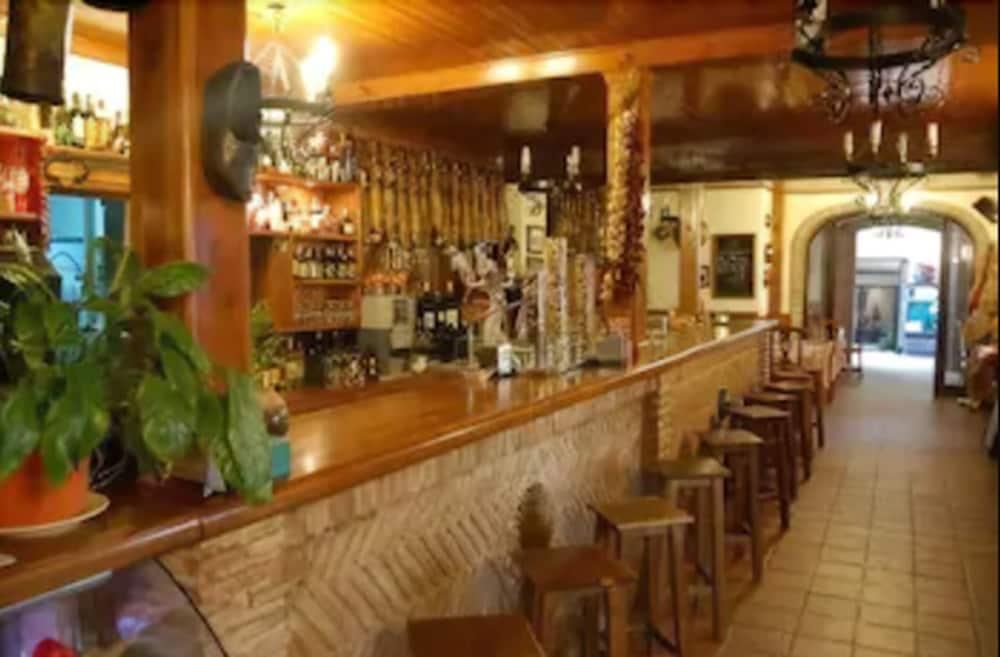 Eslava