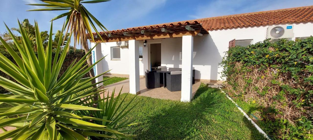 Esmeralda Casa rural Zahora